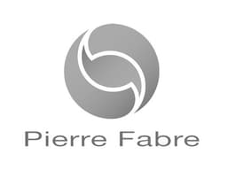 Pierre Fabre