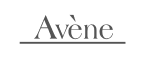 Avène Laboratoire